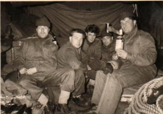 Images/War games 14.jpg